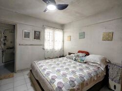 Blk 480 Jurongville @ Street 41 (Jurong West), HDB 4 Rooms #637739211